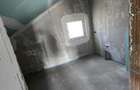 Casa noua , D+P+E+M, cu 5 camere, garaj dublu, in Dambu Rotund! - 20