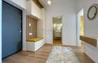 Apartament 2 camere mobilat | 23 August - 4