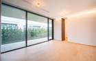 VILA 7 CAMERE - PIPERA - TAP HOME - PISCINA - COMISION 0% - 9