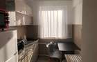 Apartament cu 2 camere, Zona Centrala - 2