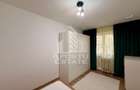 Apartament cu 2 camere de inchiriat, Complex Studentesc, Timisoara - 5