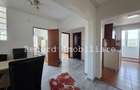 Apartament 2 camere decomandate cartier Grigorescu Cluj-Napoca - 3