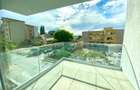 Elegant  Apartment in Floreasca - 2