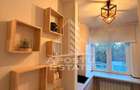 Apartament cu 2 camere de inchiriat- zona Semicentrala, Timisoara