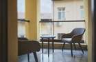 Apartament 2 camere 13 Septembrie-Palatul Parlamentului- Centrala - 13