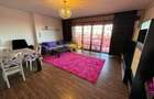 3 camere, modern,parcare,terasa Calea Turzii zona Leroy Merlin, Petrom - 12