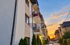 De vânzare Apt. 2 camere | mobilat si utilat | Loc de parcare - 7