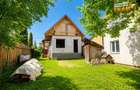 Casa cu potential,  acces la/ din 2 strazi,  512 mp teren,  Sfantu Gheorghe - 17