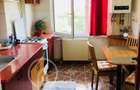 Inchiriez 2 camere , bloc nou, Plopilor - 5