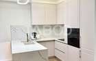 Apartament cu 3 camere in Manastur cu 2 bai ultrafinisat si terasa