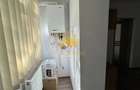 2 camere decomandate, Pet Friendly, Cartier Marasti, Zona Paris - 8