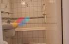 Apartament 4 camere | 82 mp utili | Garaj | Pivniță - 7
