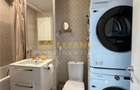 Metrou Anghel Saligny - Studio - Mobilat - Parcare - 13
