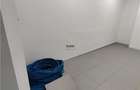 Spatii Birouri - 1500 mp - Piata Cibin - 12