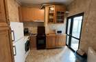 460Euro, Universitate, renovat, centrala, pet friendly - 7