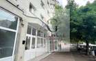 Apartament 3 Camere Titan Bd 1 Decembrie Rebreanu Scoala 22 - 18