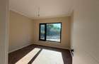 Casă individuală pe parter – 108 mp utili, teren 500 mp – Tomești - 10
