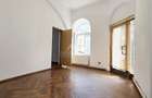 Inchiriere spatiu birouri 3 camere Universitate Spitalul Coltea - 4