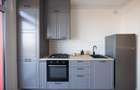 Apartament nou complex ARED City - Comision 0% - 1