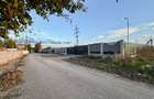 Teren industrial in Constanta 5000 mp cu PUD aprobat Hale AUTOSTRADA - 2