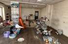 Spatiu Comercial - Stradal - Andronache - 4