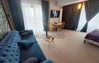 Apartament tip studio la cheie in bloc nou + parcare subterana - 5