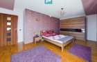 Vilă spațioasă cu 8 camere, Grădiște - 47