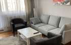 Apartament 2 camere 47 mp dotat cu AC si balcon in zona Hipodrom I - 2