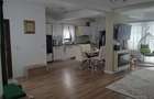 Casă duplex modernă, 120 mp, zona Vasile Alecsandri - 2