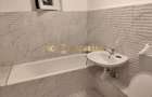 2 Camere de inchiriat | Gorjului  | Metrou | Centrala Proprie - 7