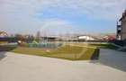 Apartament 3 camere, 2 bai, parcare subterana in bloc nou! - 8