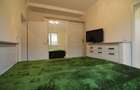 De vanzare casa plan parter in stil mediteranean -Mosnita Noua - 7
