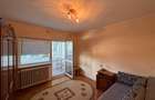 Inchiriere apartament 3 camere Str Radovanu