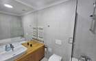 2 camere – 5min de MegaMall - 9