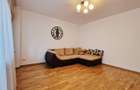 Apartament 3 camere Tineretului-Sincai, etaj 2, decomandat, 2 bai, liber - 3