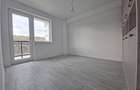 Intabulat - Complex Lagom - Apartament 2 camere