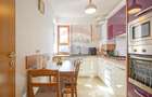 Apartament 3 camere decomandat, Casa Nobel – Nicolae Labiș 36 - 9