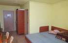 Vand garsoniera in Deva, zona Gojdu (Viitorului), etaj 1, bloc mai nou, - 4