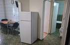 Apartament 2 camere confort 1 decomandat zona 9 Mai, Ploiesti - 5