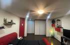 Universitatea Hyperion- Apartament 2 camere la Curte - 8