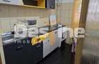 Mărgeanului | 3 camere | Parter | 66mp | bloc reabilitat | 95.000 euro - 5
