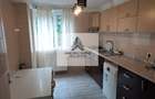 Apartament 3 camere Drumul Fermei - 9