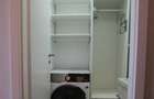 Apartament 2 camere Baneasa / Loc de parcare - 12