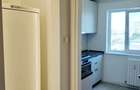 Tomis Nord - Ciresica - Apartament renovat, cu centrala cu gaz si loc de parcare - 7