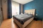 Duplex premium de vânzare, view spre oraș, Cluj-Napoca | 216 mp utili! - 9