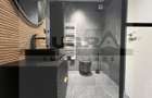 Apartament de 2 camere, 52mp, ultrafinisat, parcare, The Office - 5