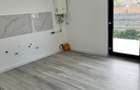 Casa de vanzare com.Ciurea,Cart.Chihan