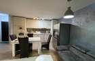 Apartament 3 camere de vanzare zona ultracentrala Tulcea - 16