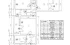 Apartament 3 camere | Gorjului – Militari | Etaj 3 | Bloc reabilitat - 1
