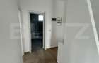 Duplex modern cu teren de 450 mp!